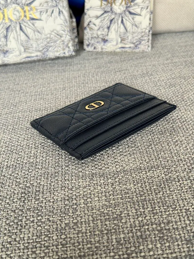 Luxury Bags - DESIGNER BAGS FOR WOMEN - AFFORDABLE LUXURY BAGS - 18871 — image 7