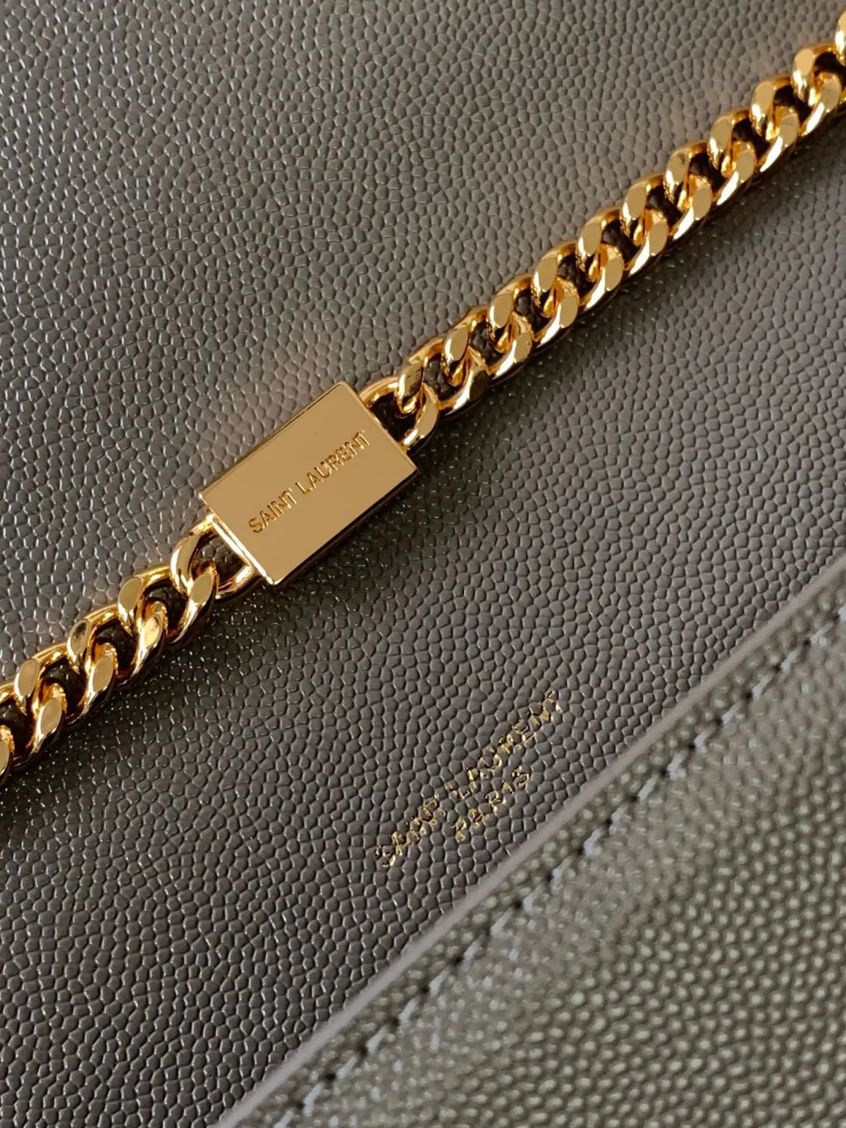 Luxury Bags - DESIGNER BAGS FOR WOMEN - AFFORDABLE LUXURY BAGS - 15215 — image 6