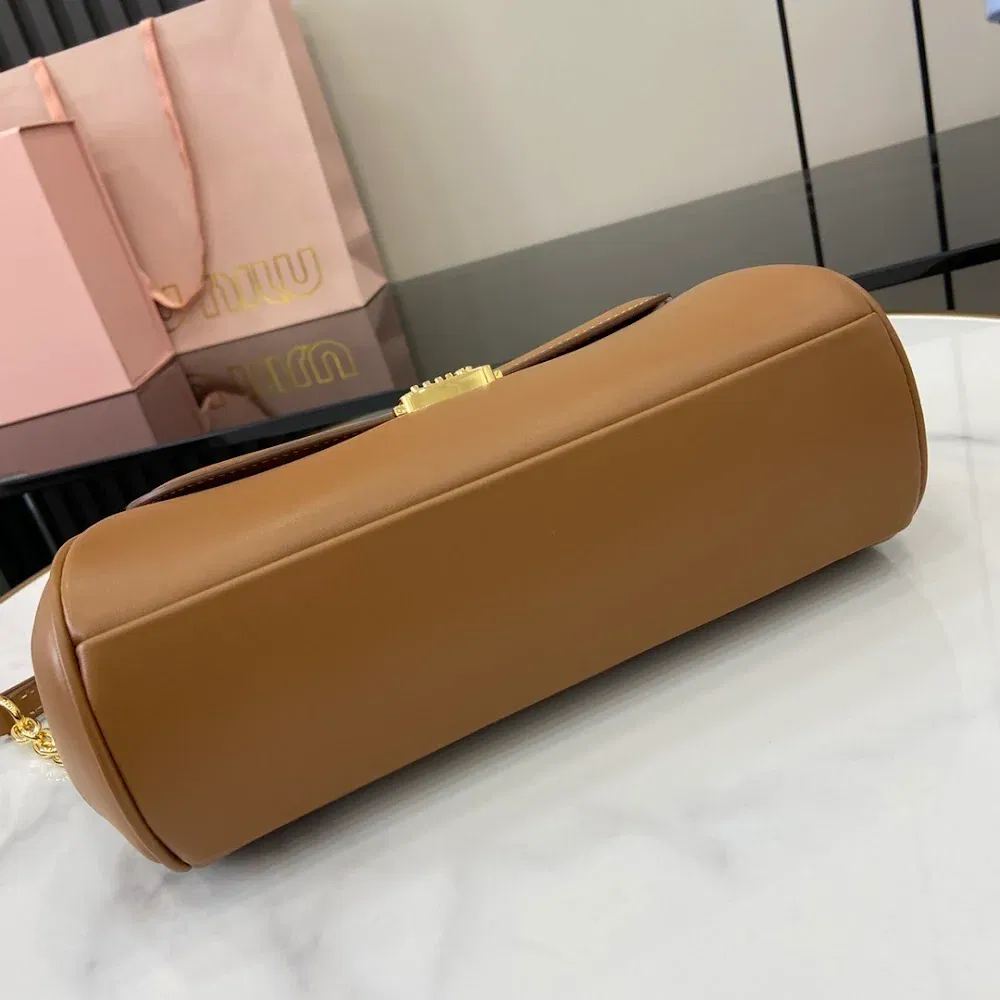 Luxury Bags Miun Miun Luxury Bag --122360 — image 4