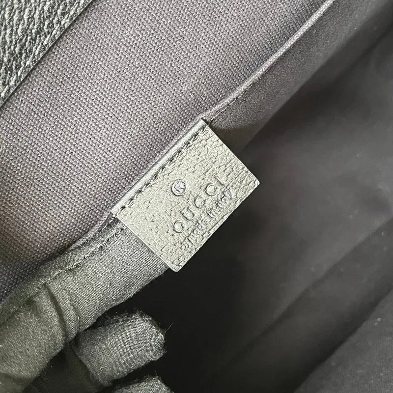 Luxury Bags - Best High-End Brands in One Place - AFFORDABLE LUXURY BAGS - 19784 — image 10