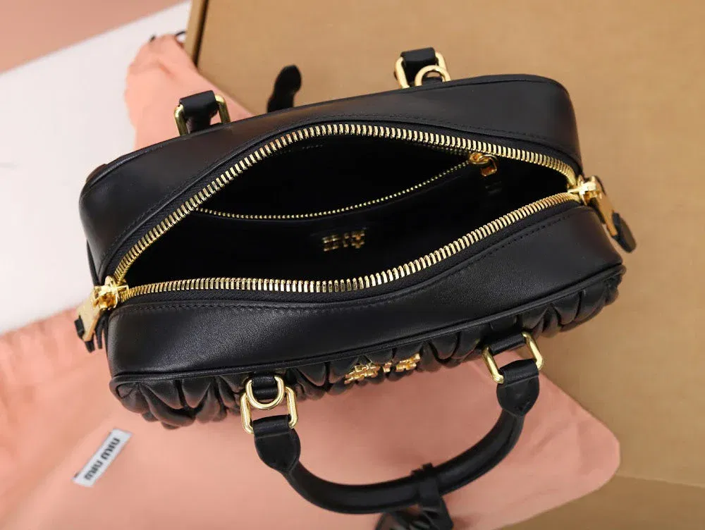 Luxury Bags Miun Miun Luxury Bag --122503 — image 8
