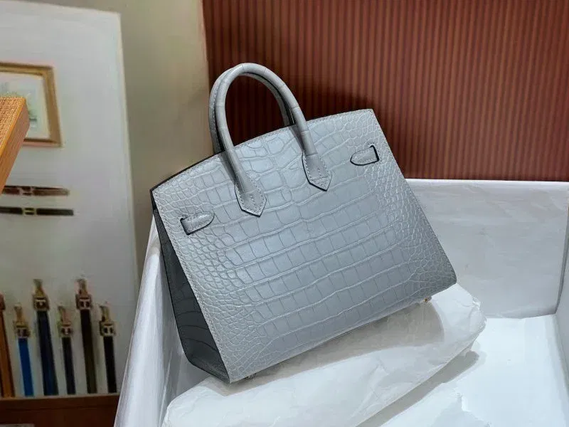 Luxury Bags Bags - DESIGNER BAGS FOR WOMEN - AFFORDABLE LUXURY BAGS - 20511 — image 7