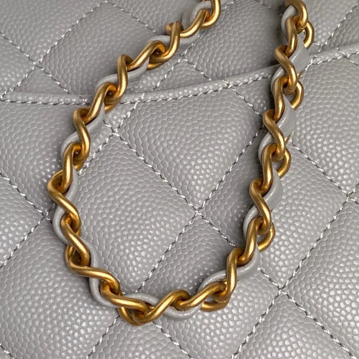 Luxury Bags Bags - High-Quality Designer Products for You - AFFORDABLE LUXURY BAGS - 6883 — image 10