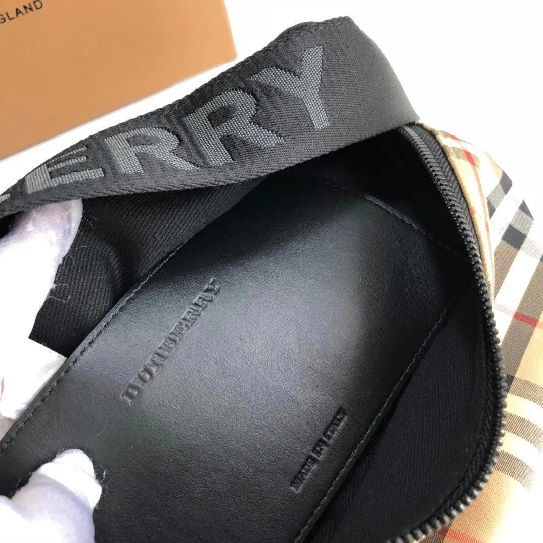 Luxury Bags - Premium Luxury Goods and Accessories - AFFORDABLE LUXURY BAGS - 17193 — image 2