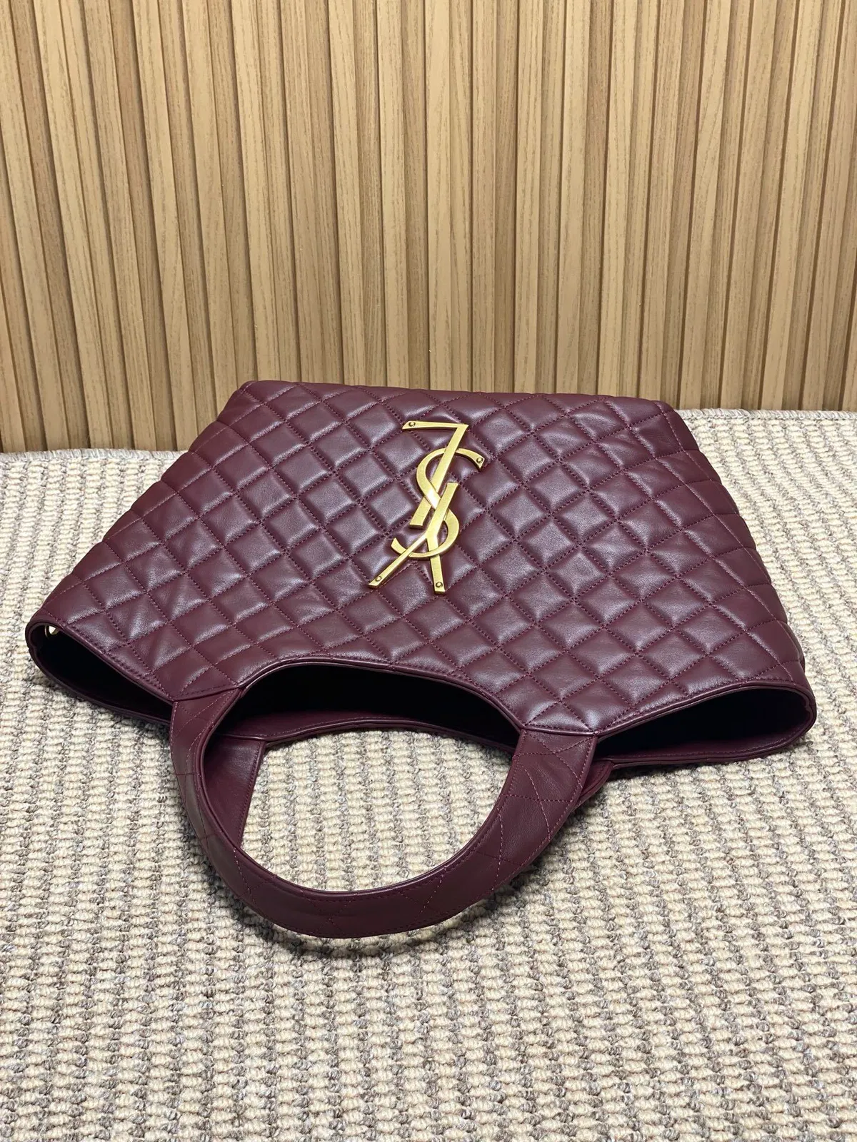 Luxury Bags - Premium Luxury Goods and Accessories - AFFORDABLE LUXURY BAGS - 15377 — image 5