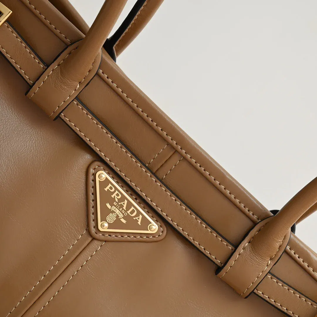 Luxury Bags - Best High-End Brands in One Place - AFFORDABLE LUXURY BAGS - 13828 — image 5