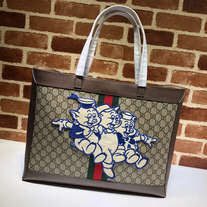 Luxury Bags - DESIGNER BAGS FOR WOMEN - AFFORDABLE LUXURY BAGS - 20115 — image 5