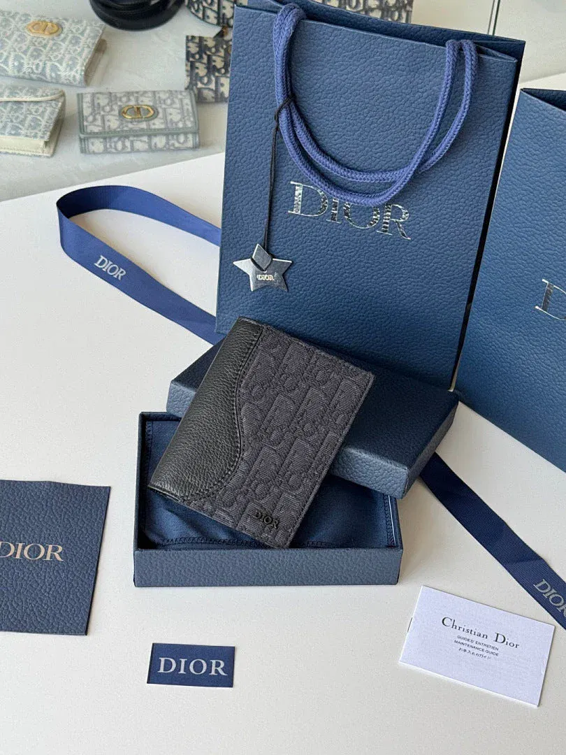 Luxury Bags - Premium Luxury Goods and Accessories - AFFORDABLE LUXURY BAGS - 18937 — image 9
