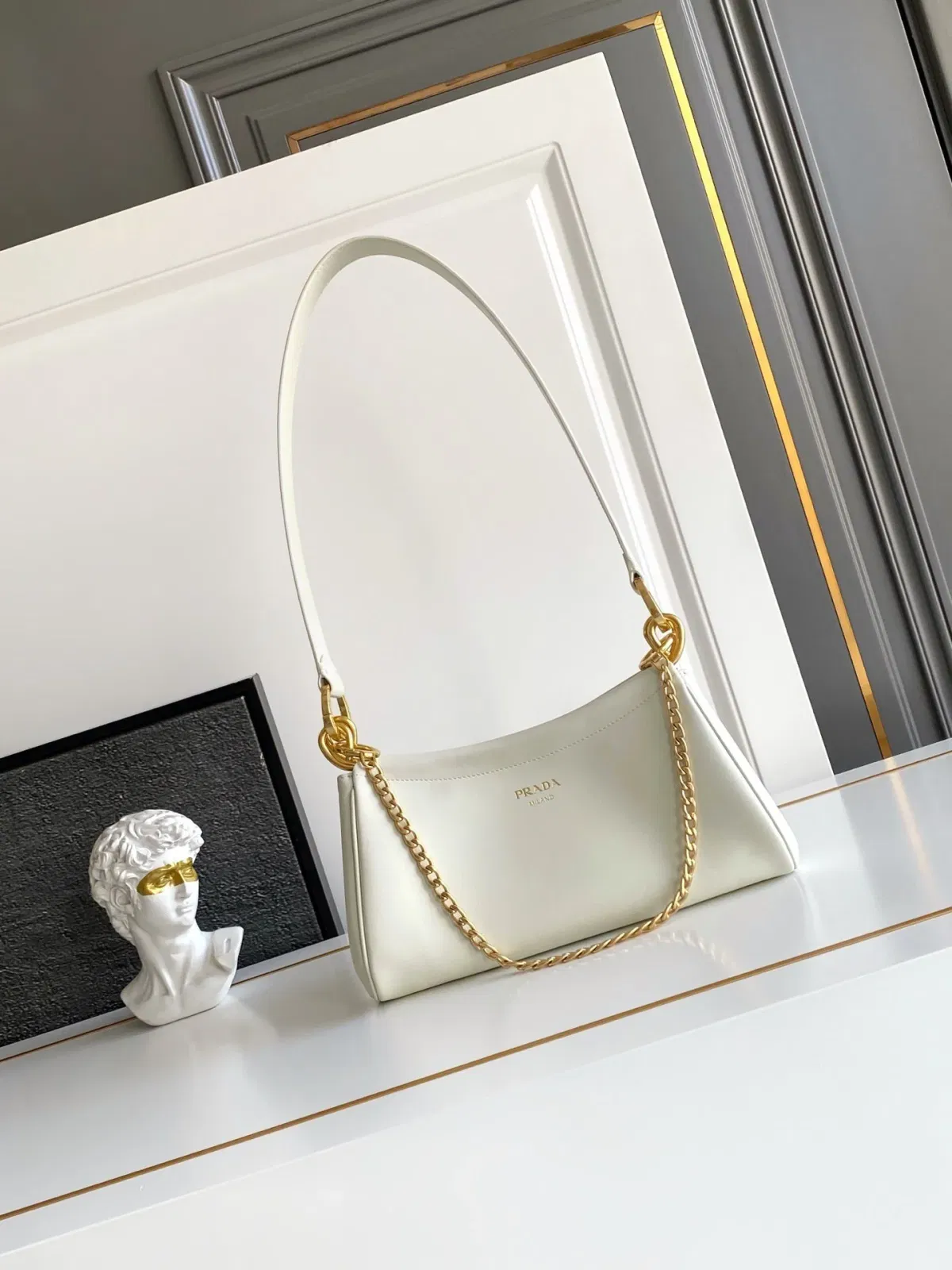 Luxury Bags - Best High-End Brands in One Place - AFFORDABLE LUXURY BAGS - 14060