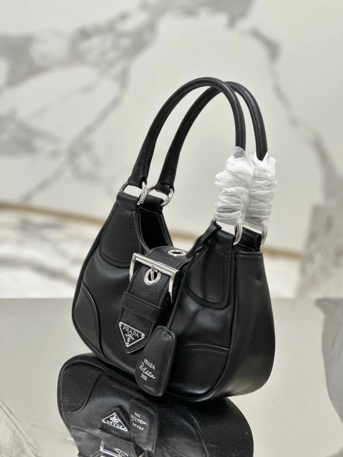 Luxury Bags - DESIGNER BAGS FOR WOMEN - AFFORDABLE LUXURY BAGS - 13919 — image 4