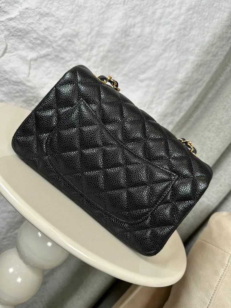 Luxury Bags - DESIGNER BAGS FOR WOMEN - AFFORDABLE LUXURY BAGS - 17683 — image 8