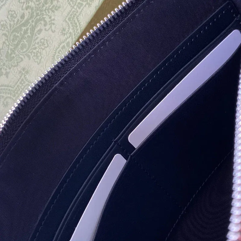 Luxury Bags - Best High-End Brands in One Place - AFFORDABLE LUXURY BAGS - 19936 — image 5