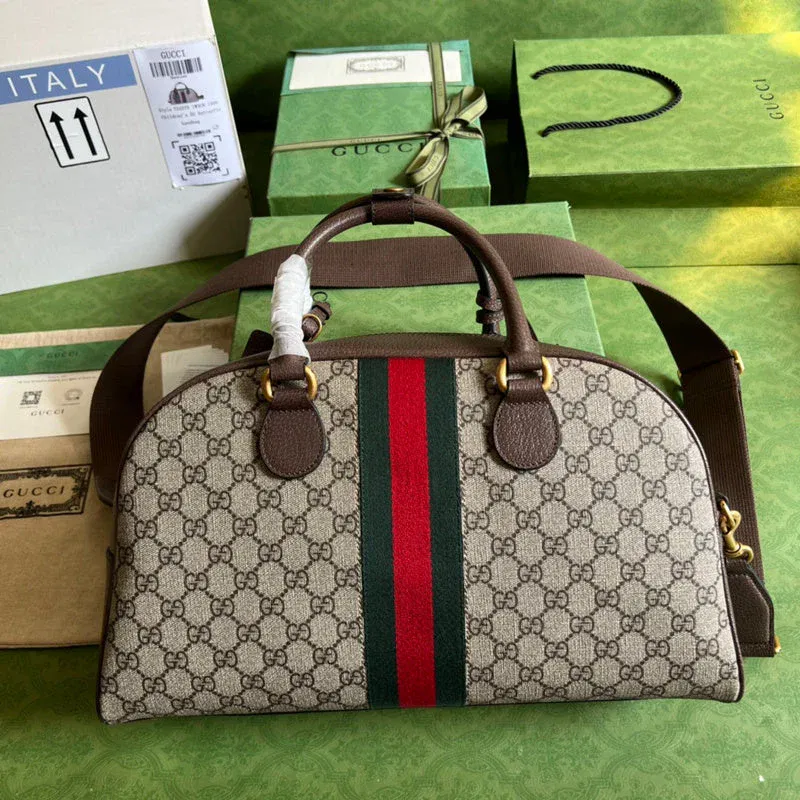 Luxury Bags - Best High-End Brands in One Place - AFFORDABLE LUXURY BAGS - 20024 — image 6