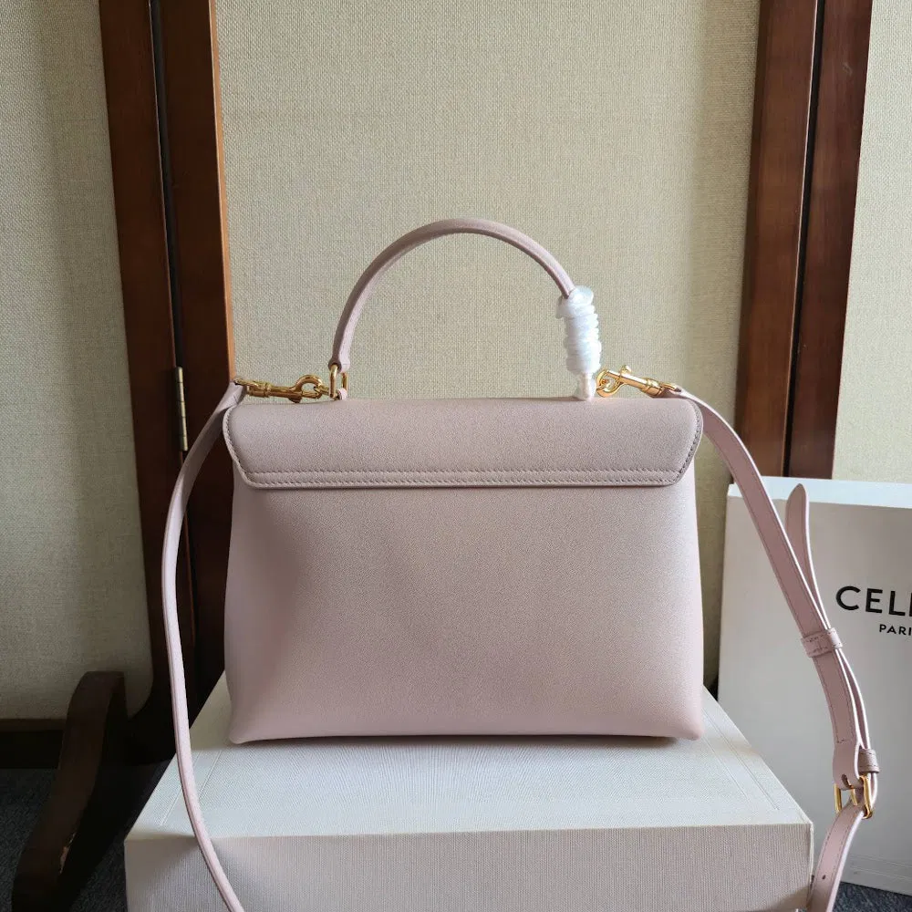 Luxury Bags Celine Luxury Bag --112402 — image 2