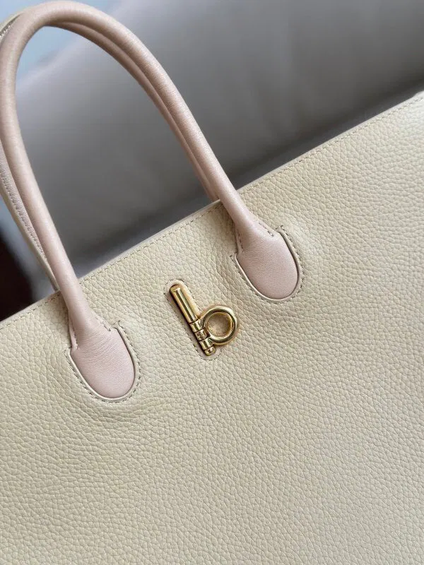 Luxury Bags - DESIGNER BAGS FOR WOMEN - AFFORDABLE LUXURY BAGS - 17443 — image 5