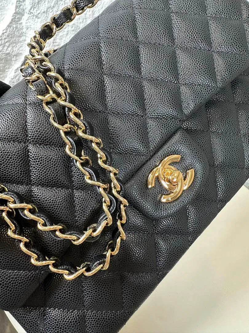 Luxury Bags - Premium Luxury Goods and Accessories - AFFORDABLE LUXURY BAGS - 17765 — image 7