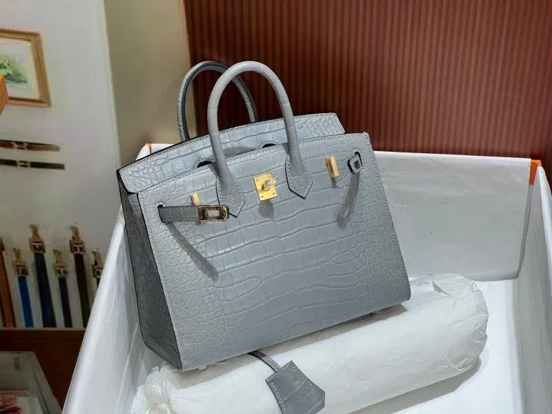 Luxury Bags Bags - DESIGNER BAGS FOR WOMEN - AFFORDABLE LUXURY BAGS - 20511 — image 5