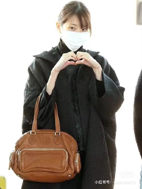 Luxury Bags Miun Miun Luxury Bag --122536 — image 5