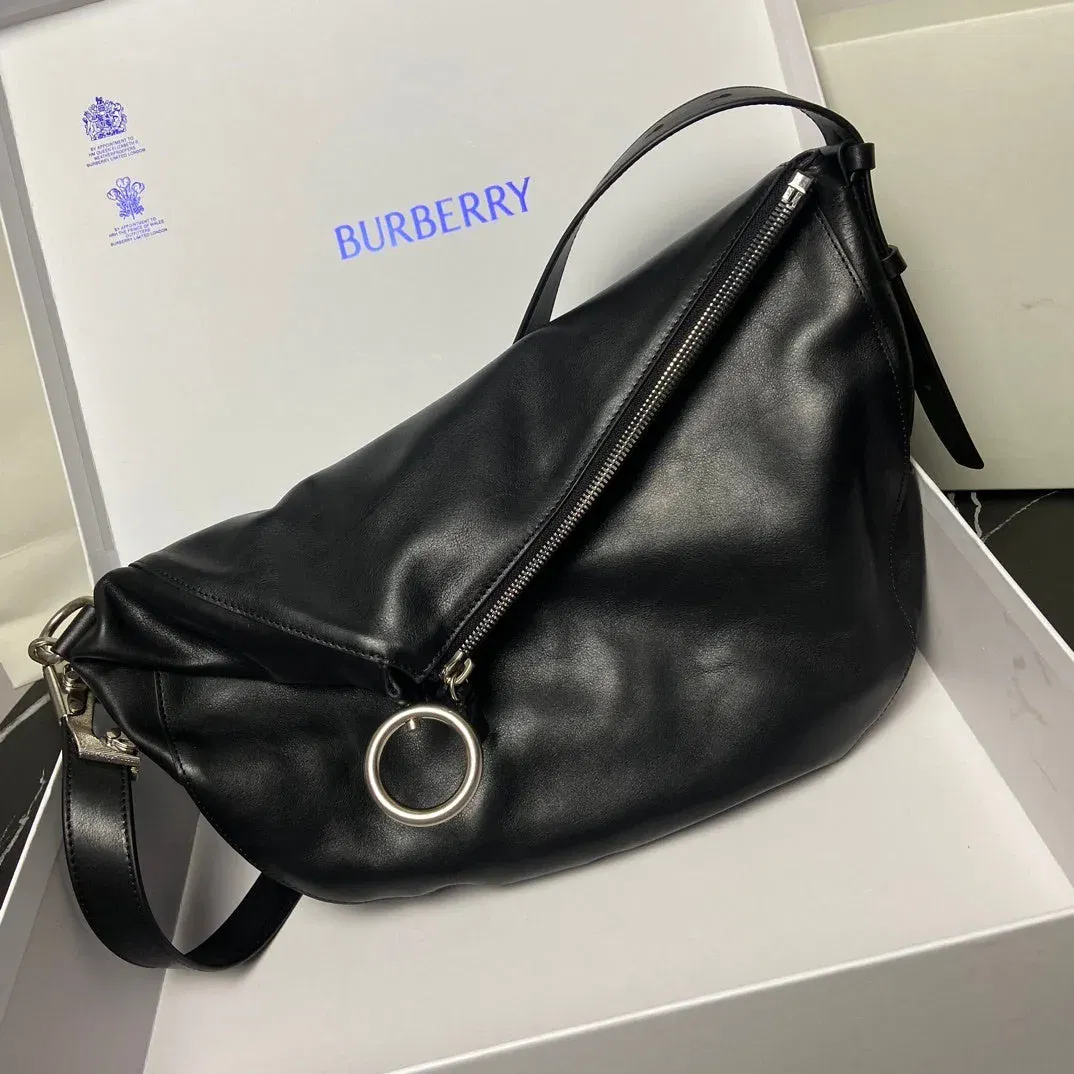 Luxury Bags Bags - Best High-End Brands in One Place - AFFORDABLE LUXURY BAGS - 6161