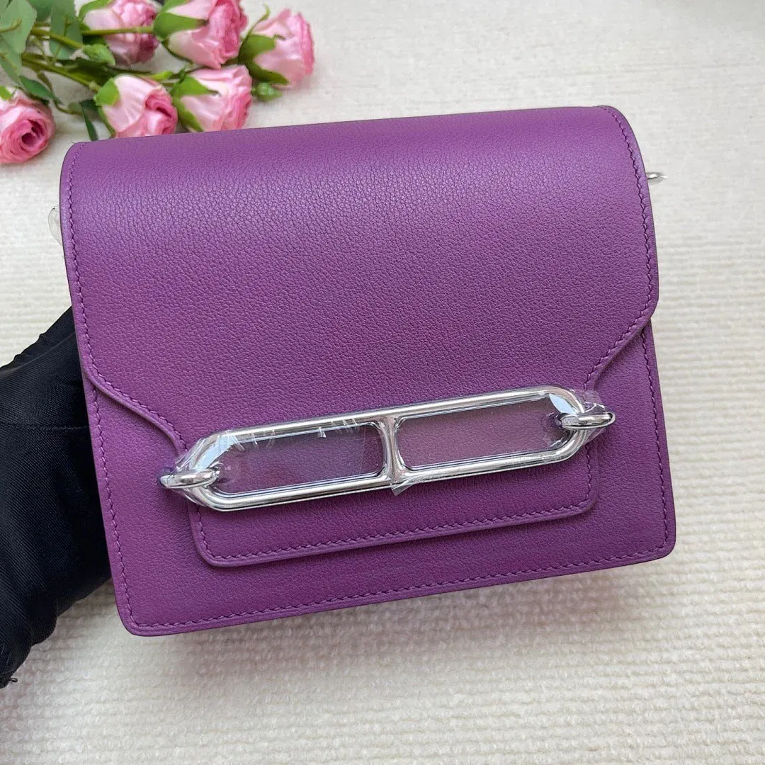 Luxury Bags Bags - Premium Luxury Goods and Accessories - AFFORDABLE LUXURY BAGS - 20509 — image 8