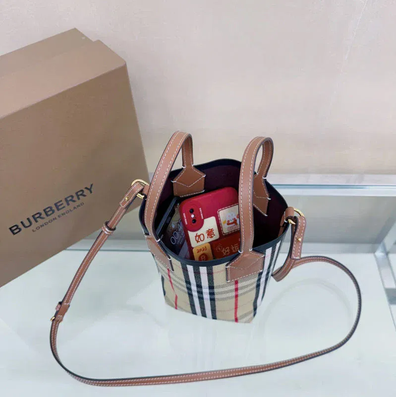 Luxury Bags - Premium Luxury Goods and Accessories - AFFORDABLE LUXURY BAGS - 17205