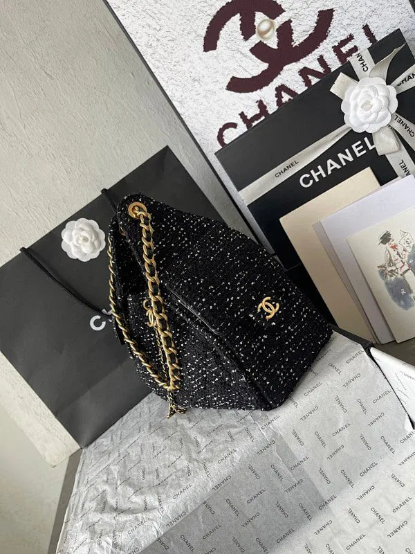 Luxury Bags Bags - Best High-End Brands in One Place - AFFORDABLE LUXURY BAGS - 6937 — image 5