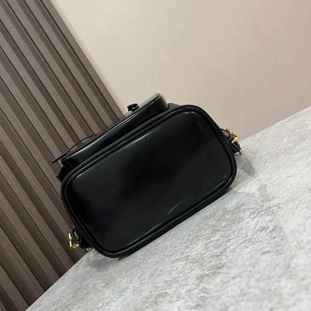 Luxury Bags - Best High-End Brands in One Place - AFFORDABLE LUXURY BAGS - 13756 — image 4
