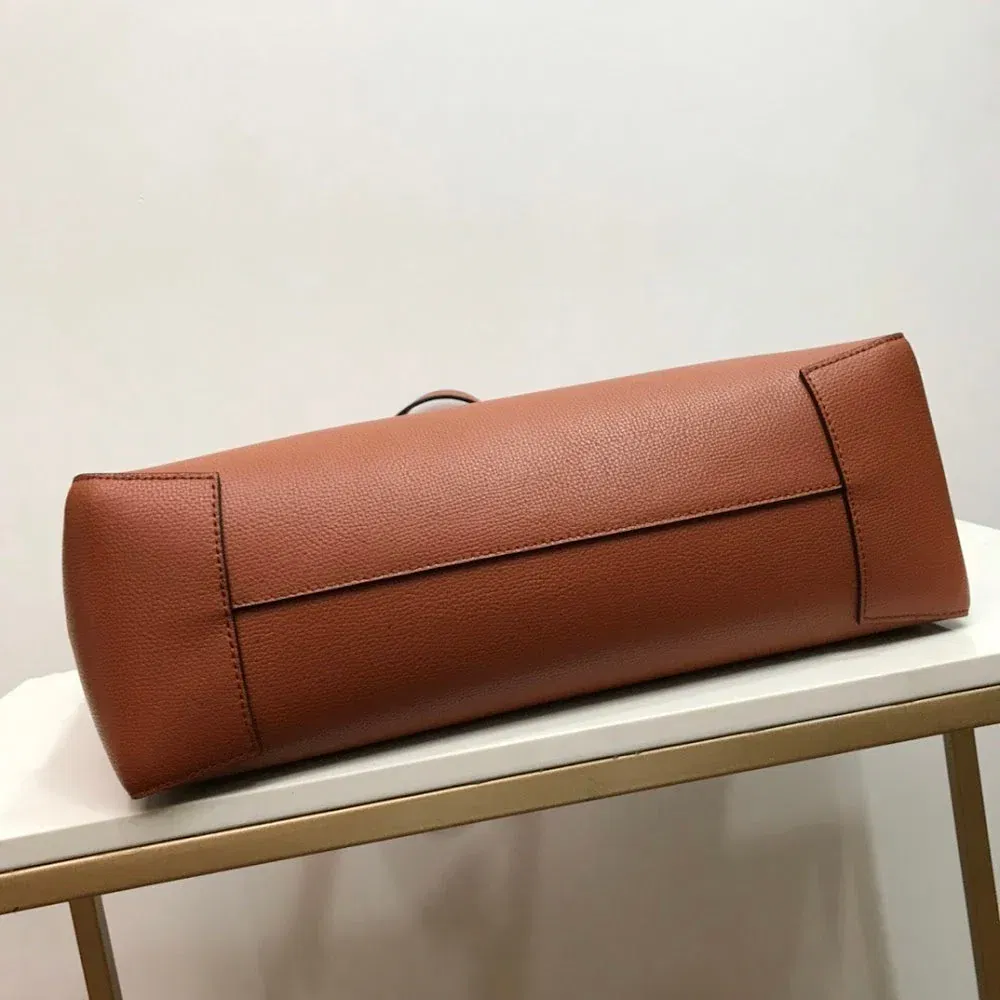 new-luxury-designer-bags-nm21038 — image 7