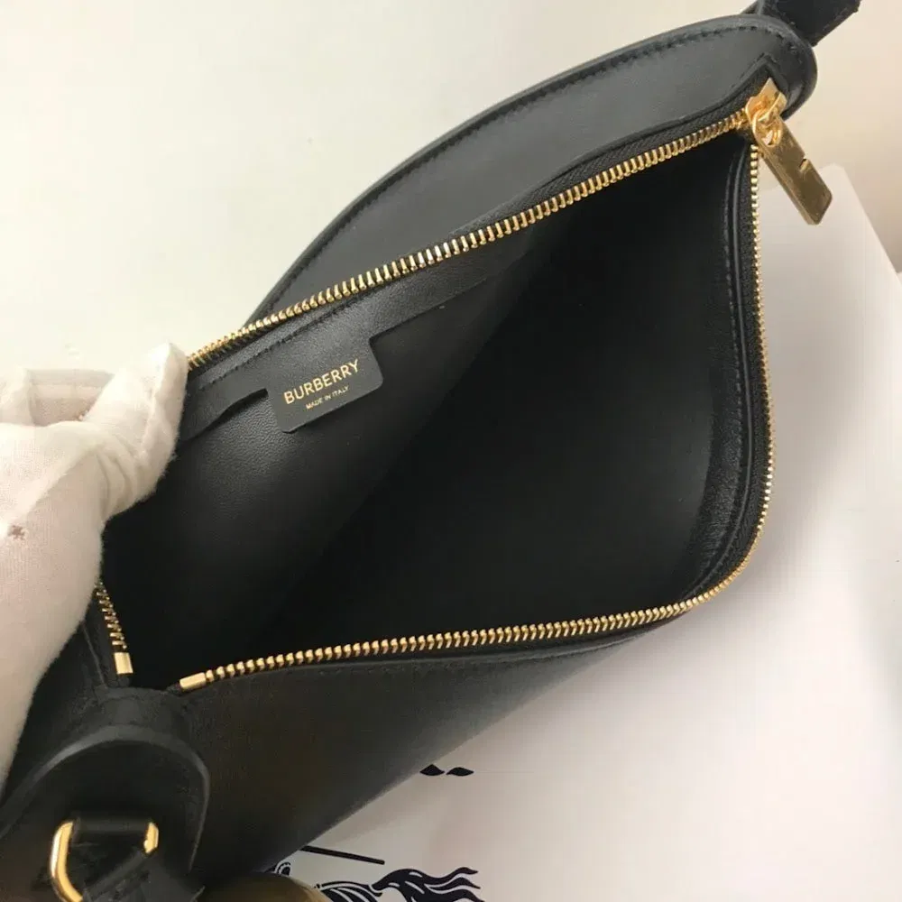 new-designer-premium-bags-nm20892 — image 8
