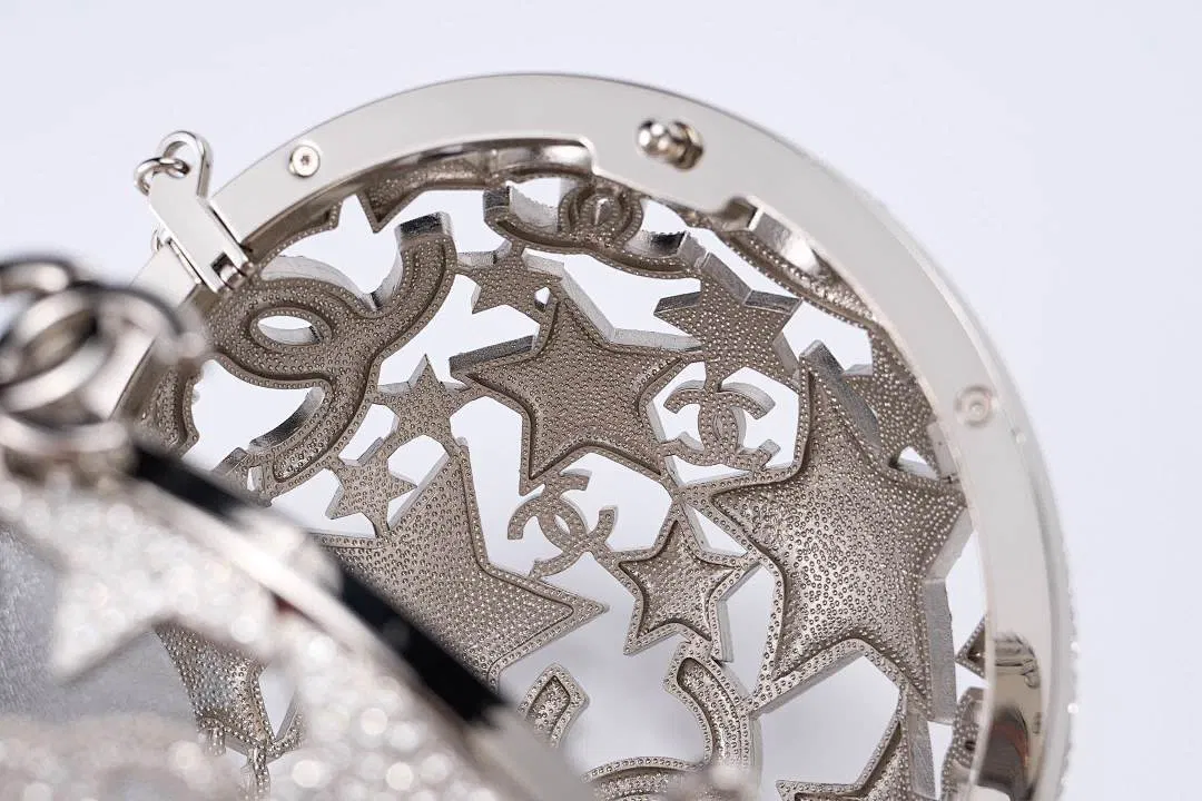 Luxury Bags - Best High-End Brands in One Place - AFFORDABLE LUXURY BAGS - 17812 — image 6