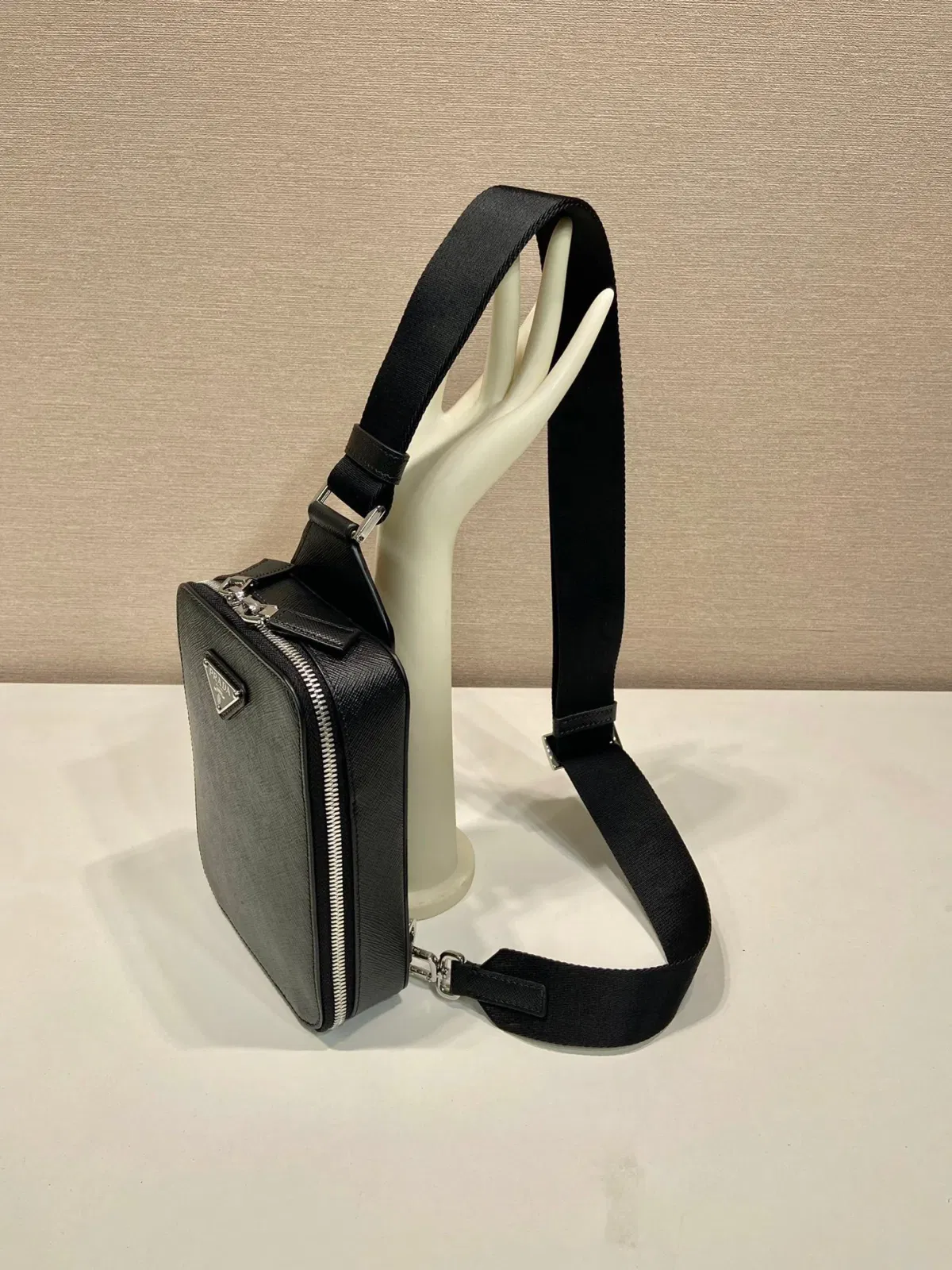 Luxury Bags - Premium Luxury Goods and Accessories - AFFORDABLE LUXURY BAGS - 14125 — image 4