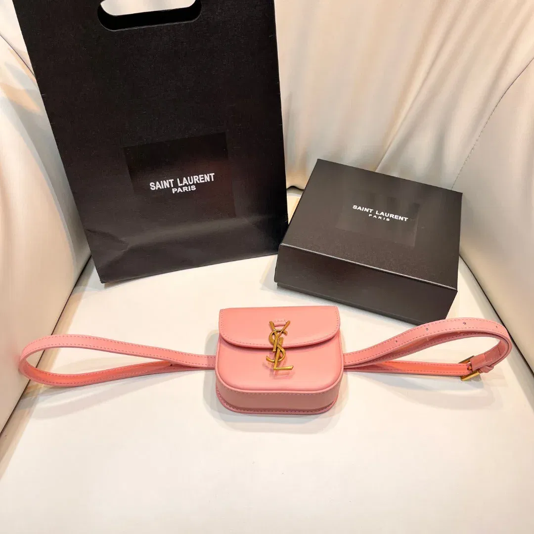 Luxury Bags - Best High-End Brands in One Place - AFFORDABLE LUXURY BAGS - 15204