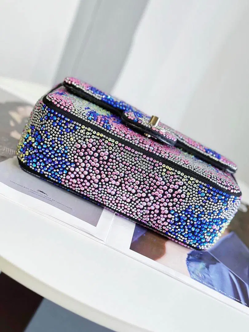 Luxury Bags - Premium Luxury Goods and Accessories - AFFORDABLE LUXURY BAGS - 17665 — image 6
