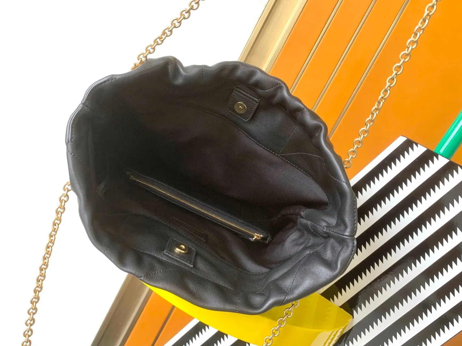Luxury Bags - Premium Luxury Goods and Accessories - AFFORDABLE LUXURY BAGS - 15369 — image 8