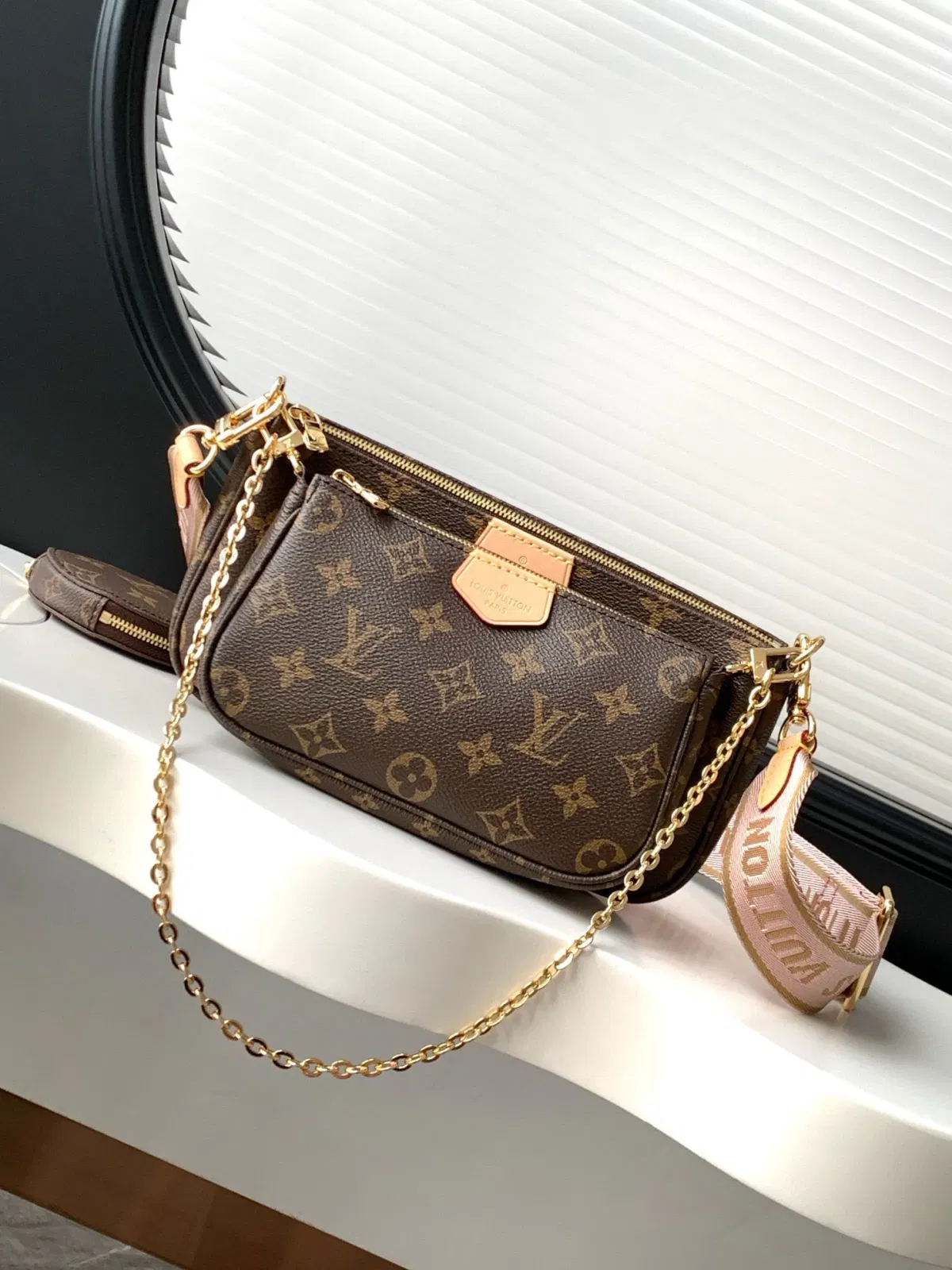 Luxury Bags BAGS NEW ARRIVALS