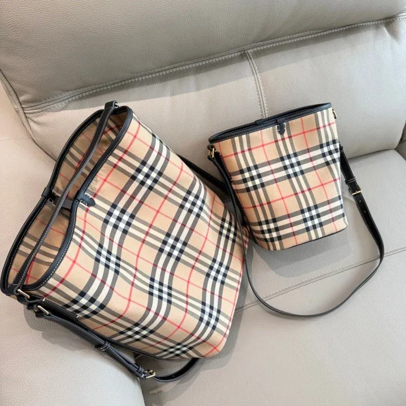 Luxury Bags - Premium Luxury Goods and Accessories - AFFORDABLE LUXURY BAGS - 17269 — image 2
