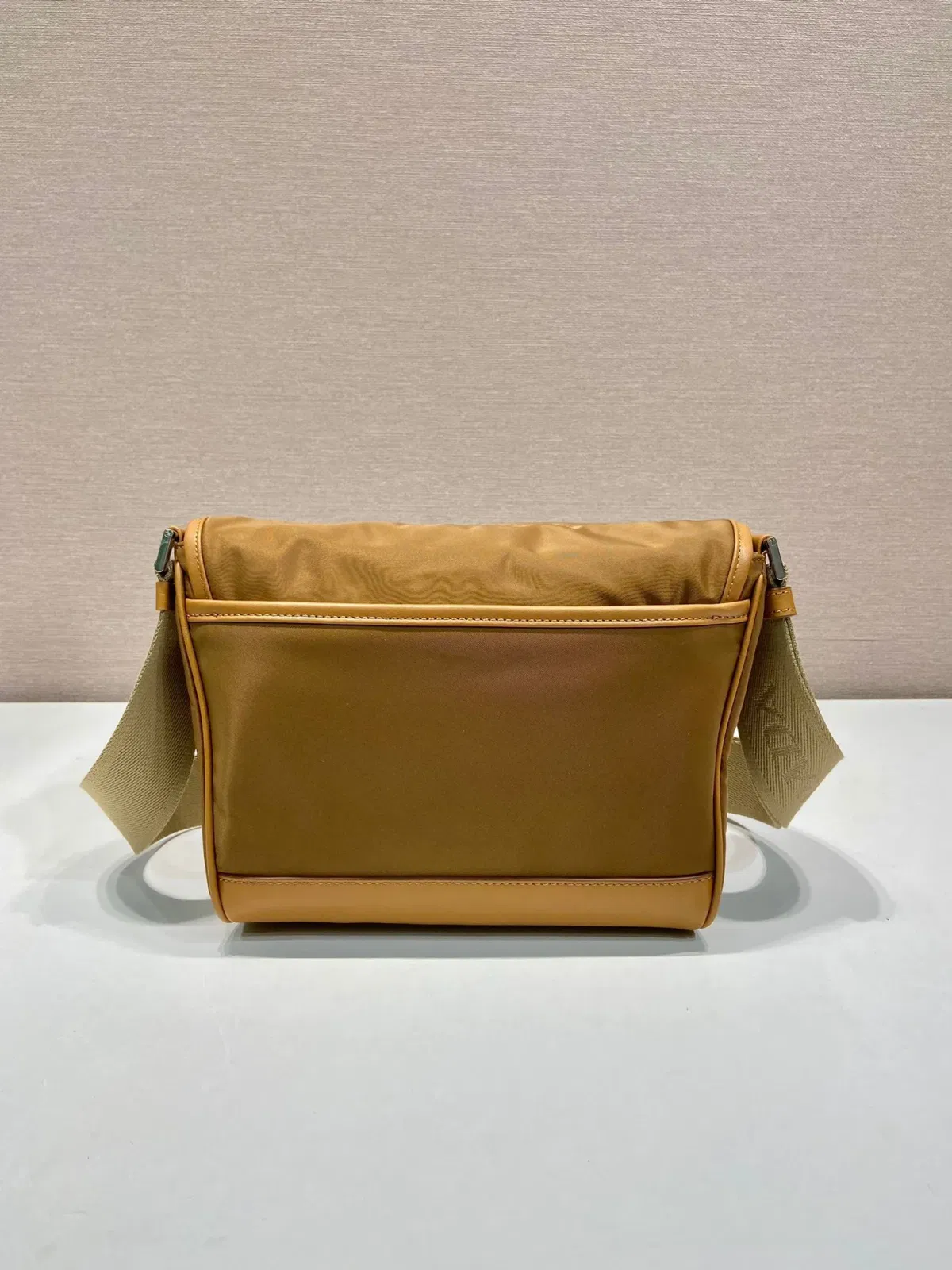 Luxury Bags - DESIGNER BAGS FOR WOMEN - AFFORDABLE LUXURY BAGS - 14123 — image 5