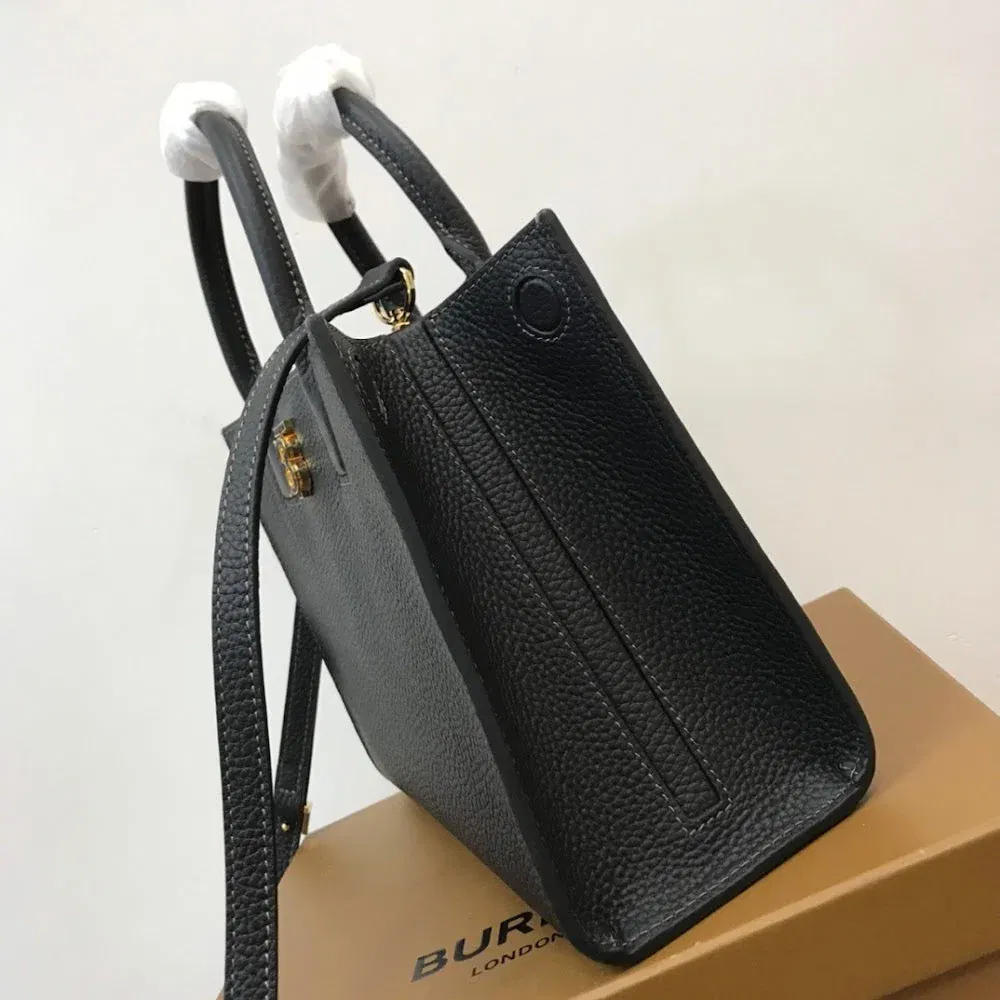new-elite-designer-bags-nm20935 — image 3