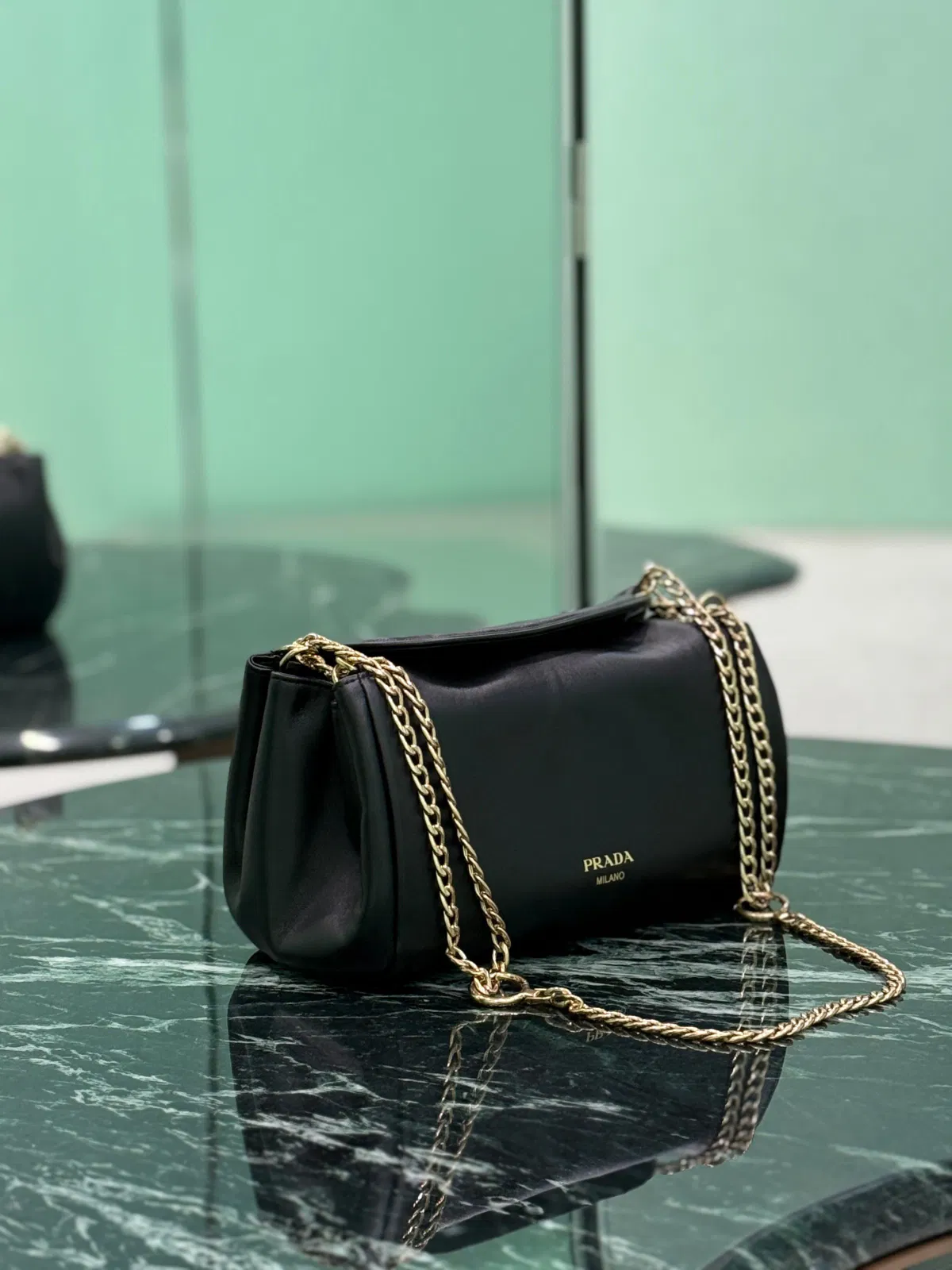 Luxury Bags - High-Quality Designer Products for You - AFFORDABLE LUXURY BAGS - 13650 — image 3