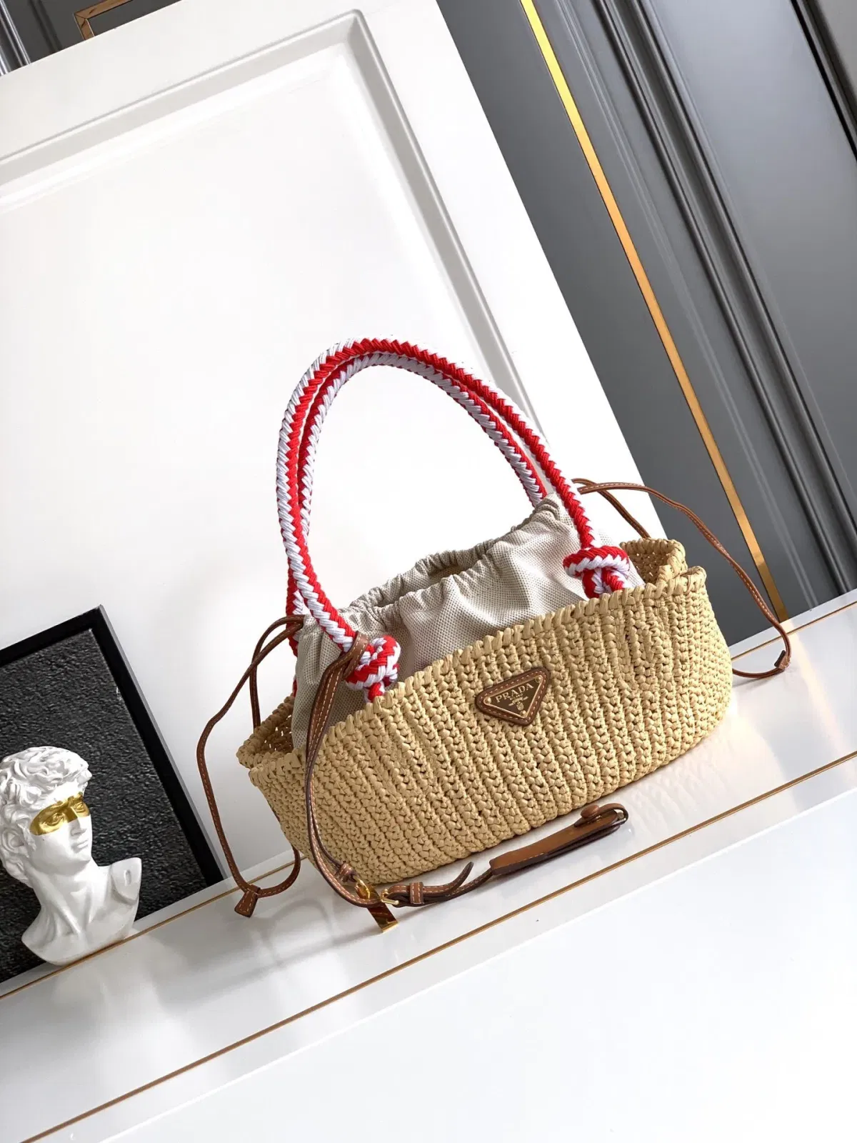 Luxury Bags - Premium Luxury Goods and Accessories - AFFORDABLE LUXURY BAGS - 13637
