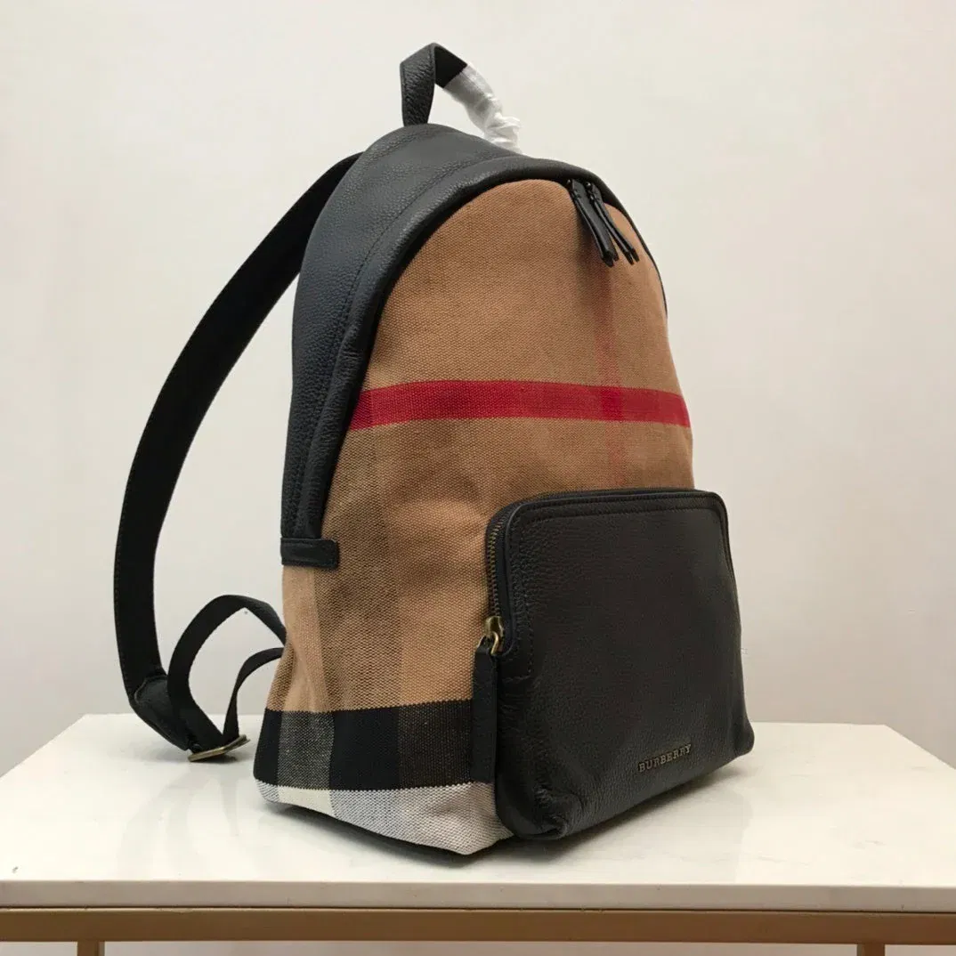 Luxury Bags Bags - High-Quality Designer Products for You - AFFORDABLE LUXURY BAGS - 6063 — image 2