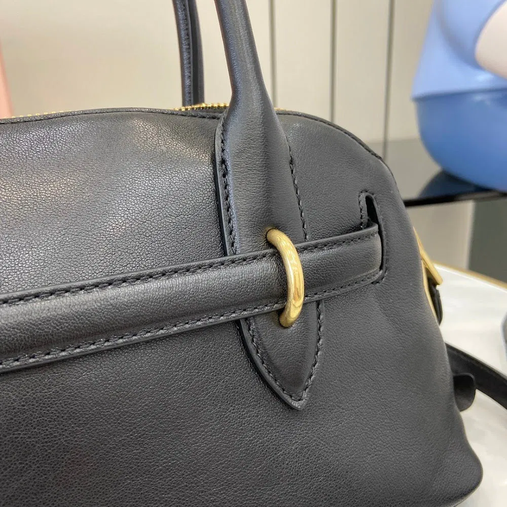 Luxury Bags Miun Miun Luxury Bag --122351 — image 7