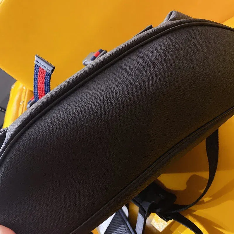 Luxury Bags - Best High-End Brands in One Place - AFFORDABLE LUXURY BAGS - 19900 — image 2