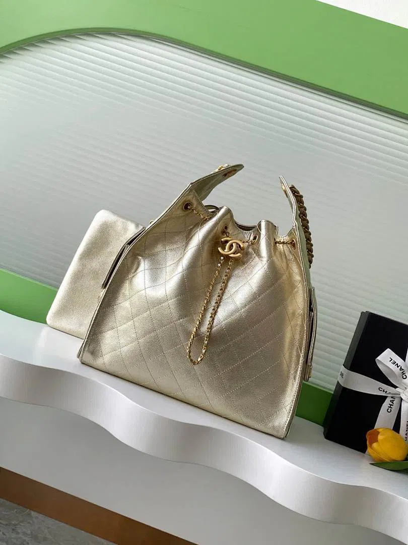 Luxury Bags - High-Quality Designer Products for You - AFFORDABLE LUXURY BAGS - 17598