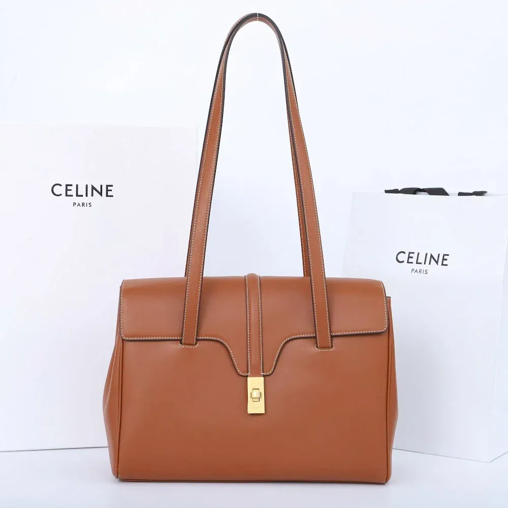 Luxury Bags Celine Luxury Bag --112374