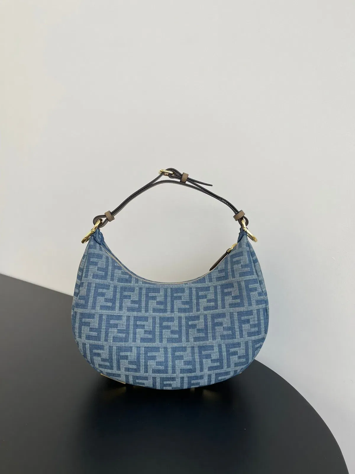 Luxury Bags - Premium Luxury Goods and Accessories - AFFORDABLE LUXURY BAGS - 19141 — image 9