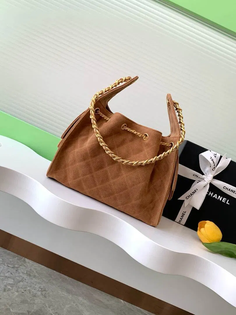Luxury Bags - Premium Luxury Goods and Accessories - AFFORDABLE LUXURY BAGS - 17617 — image 8