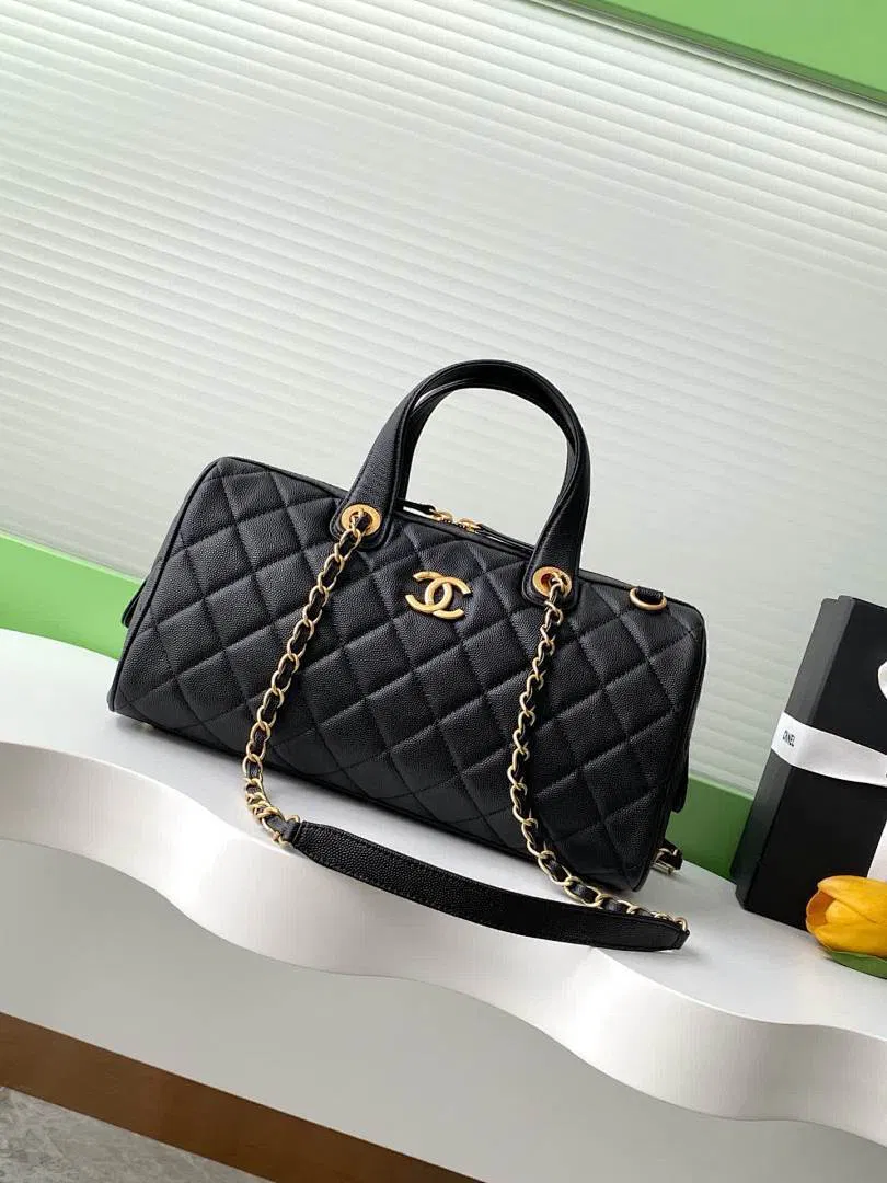 Luxury Bags - Best High-End Brands in One Place - AFFORDABLE LUXURY BAGS - 17720