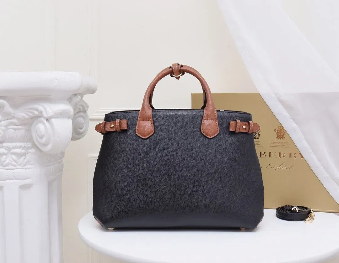 Luxury Bags - Premium Luxury Goods and Accessories - AFFORDABLE LUXURY BAGS - 17165 — image 7