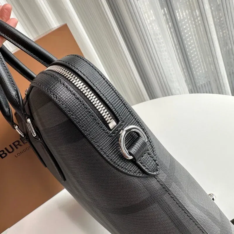 Luxury Bags - Premium Luxury Goods and Accessories - AFFORDABLE LUXURY BAGS - 17453 — image 6